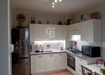 Foto 22 - Bilocale Via G. IMpastato
 
8, Sutri - foto 22