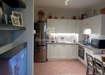 Foto 23 - Bilocale Via G. IMpastato
 
8, Sutri - foto 23