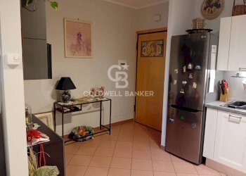 Foto 24 - Bilocale Via G. IMpastato
 
8, Sutri - foto 24