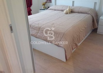 Foto 3 - Bilocale Via G. IMpastato
 
8, Sutri - foto 3