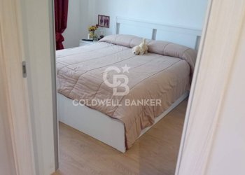 Foto 23 - Bilocale Via G. IMpastato
 
8, Sutri - foto 23