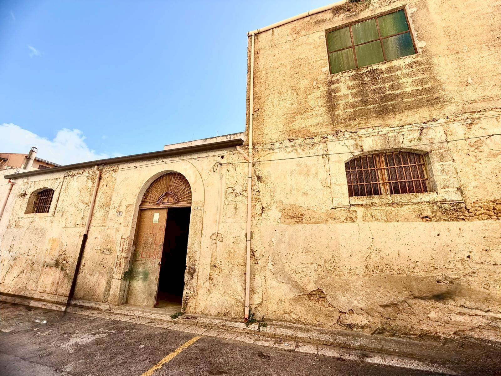 Foto 3 - Rustico Via Maddalena
 
5, Partinico - foto 3