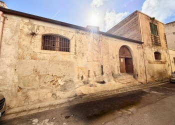 Foto 2 - Rustico Via Maddalena
 
5, 5, Partinico - foto 2