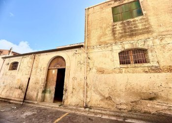 Foto 3 - Rustico Via Maddalena
 
5, 5, Partinico - foto 3