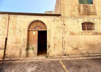 Foto 4 - Rustico Via Maddalena
 
5, 5, Partinico - foto 4