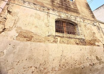 Foto 6 - Rustico Via Maddalena
 
5, 5, Partinico - foto 6