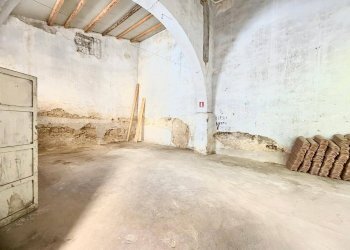 Foto 8 - Rustico Via Maddalena
 
5, 5, Partinico - foto 8