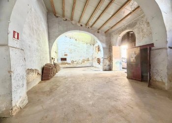 Foto 11 - Rustico Via Maddalena
 
5, 5, Partinico - foto 11