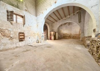 Foto 12 - Rustico Via Maddalena
 
5, 5, Partinico - foto 12