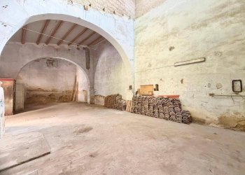 Foto 13 - Rustico Via Maddalena
 
5, 5, Partinico - foto 13