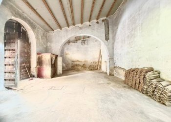 Foto 14 - Rustico Via Maddalena
 
5, 5, Partinico - foto 14