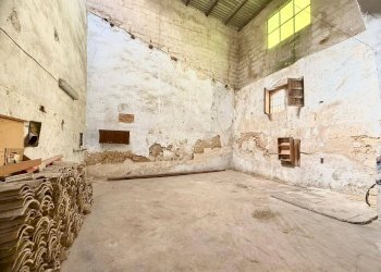 Foto 15 - Rustico Via Maddalena
 
5, 5, Partinico - foto 15