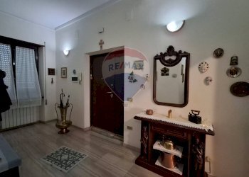 Hall / corridoio - Appartamento Frosinone - foto 3