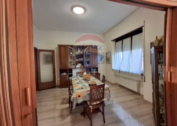Sala da pranzo - Appartamento Frosinone - foto 5