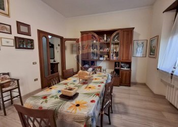 Sala da pranzo - Appartamento Frosinone - foto 6