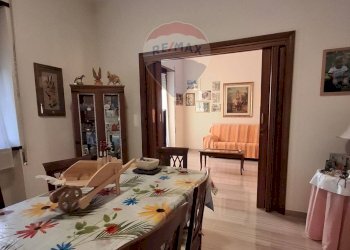Sala da pranzo - Appartamento Frosinone - foto 1