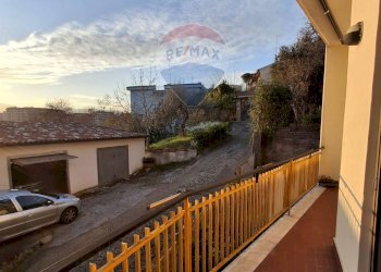 Balcone - Appartamento Frosinone - foto 10