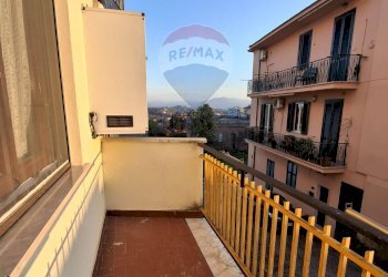 Balcone - Appartamento Frosinone - foto 11