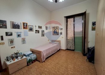 Camera / camera da letto - Appartamento Frosinone - foto 13