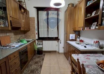 Cucina - Appartamento Frosinone - foto 14