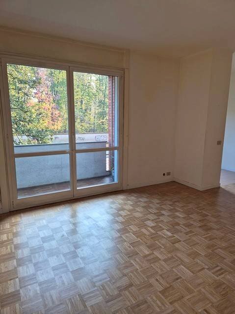 Soggiorno - Trilocale via Cesare Battisti, 23, Vedano al Lambro - foto 1