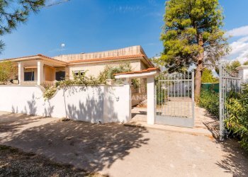 Foto 3 - Villa Strada della Contessa Lanfranchi, Maruggio - foto 3