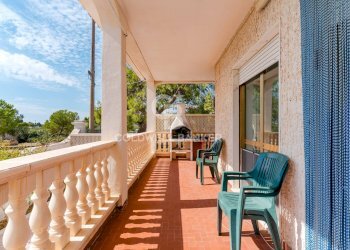 Foto 4 - Villa Strada della Contessa Lanfranchi, Maruggio - foto 4