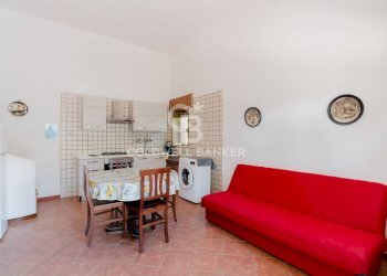 Foto 5 - Villa Strada della Contessa Lanfranchi, Maruggio - foto 5