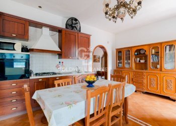 Foto 6 - Villa Strada della Contessa Lanfranchi, Maruggio - foto 6