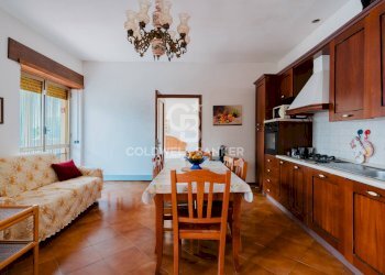 Foto 7 - Villa Strada della Contessa Lanfranchi, Maruggio - foto 7