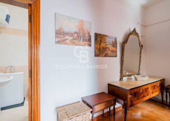 Foto 8 - Villa Strada della Contessa Lanfranchi, Maruggio - foto 8