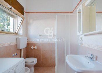 Foto 9 - Villa Strada della Contessa Lanfranchi, Maruggio - foto 9