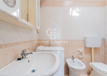 Foto 10 - Villa Strada della Contessa Lanfranchi, Maruggio - foto 10