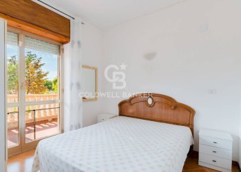 Foto 11 - Villa Strada della Contessa Lanfranchi, Maruggio - foto 11