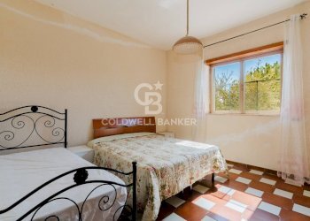 Foto 12 - Villa Strada della Contessa Lanfranchi, Maruggio - foto 12