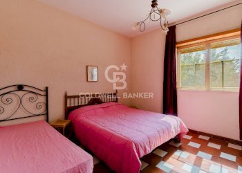 Foto 13 - Villa Strada della Contessa Lanfranchi, Maruggio - foto 13