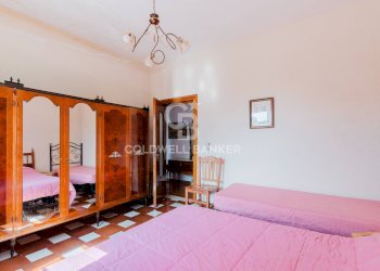 Foto 14 - Villa Strada della Contessa Lanfranchi, Maruggio - foto 14