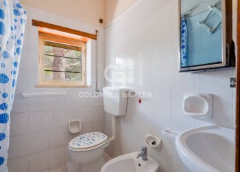 Foto 16 - Villa Strada della Contessa Lanfranchi, Maruggio - foto 16