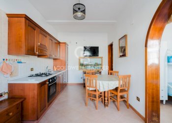 Foto 18 - Villa Strada della Contessa Lanfranchi, Maruggio - foto 18