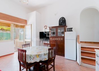 Foto 19 - Villa Strada della Contessa Lanfranchi, Maruggio - foto 19