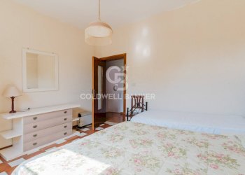 Foto 20 - Villa Strada della Contessa Lanfranchi, Maruggio - foto 20