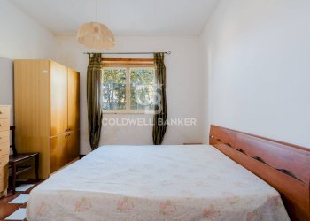 Foto 21 - Villa Strada della Contessa Lanfranchi, Maruggio - foto 21