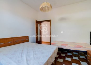 Foto 22 - Villa Strada della Contessa Lanfranchi, Maruggio - foto 22