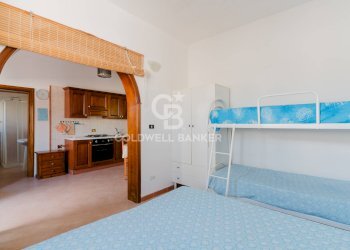 Foto 24 - Villa Strada della Contessa Lanfranchi, Maruggio - foto 24