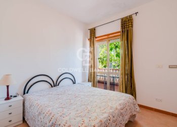 Foto 25 - Villa Strada della Contessa Lanfranchi, Maruggio - foto 25