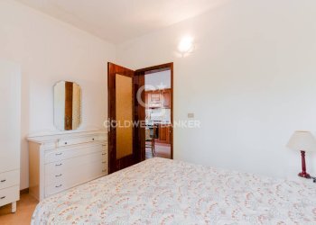 Foto 26 - Villa Strada della Contessa Lanfranchi, Maruggio - foto 26