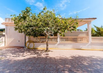 Foto 31 - Villa Strada della Contessa Lanfranchi, Maruggio - foto 31