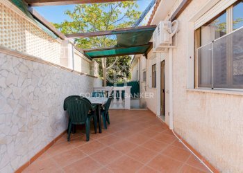 Foto 32 - Villa Strada della Contessa Lanfranchi, Maruggio - foto 32