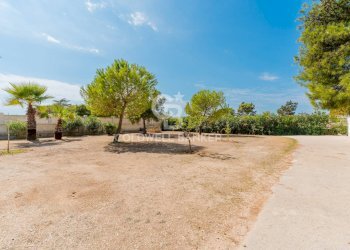 Foto 33 - Villa Strada della Contessa Lanfranchi, Maruggio - foto 33