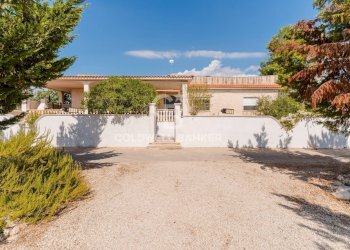 Foto 34 - Villa Strada della Contessa Lanfranchi, Maruggio - foto 34